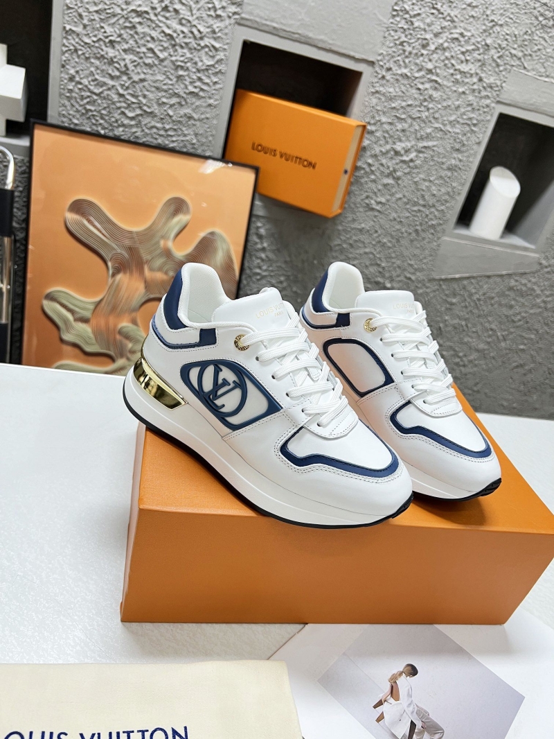 LV Sneakers